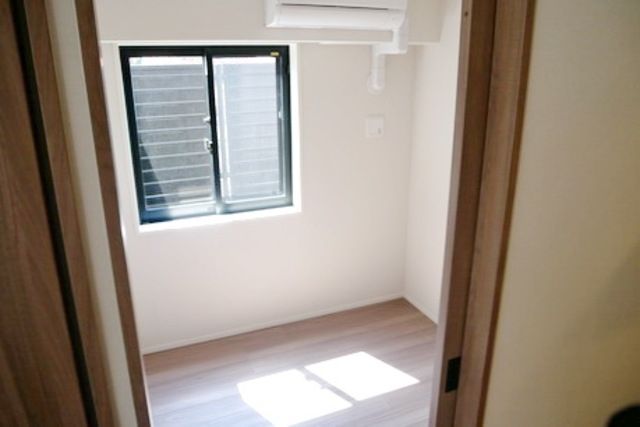 その他部屋・スペース　★居室★