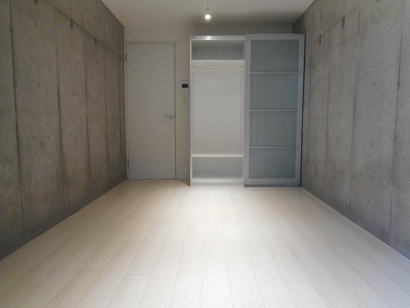 その他部屋・スペース　※別部屋の参考写真です。