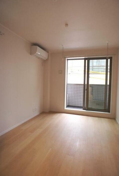 居室・リビング　☆リビング☆