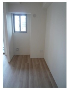 その他部屋・スペース　内観