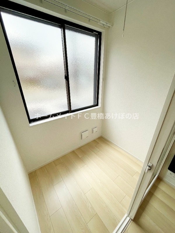 バルコニー　サンルーム