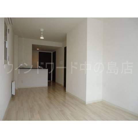 その他　詳細は、ウィンドワード中の島店までご相談下さい。