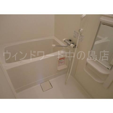バス・シャワールーム　詳細は、ウィンドワード中の島店までご相談下さい。