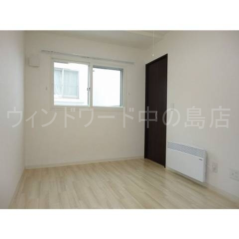 その他部屋・スペース　詳細は、ウィンドワード中の島店までご相談下さい。