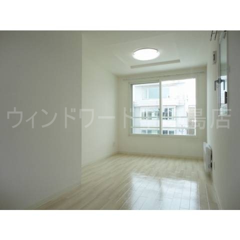 居室・リビング　詳細は、ウィンドワード中の島店までご相談下さい。