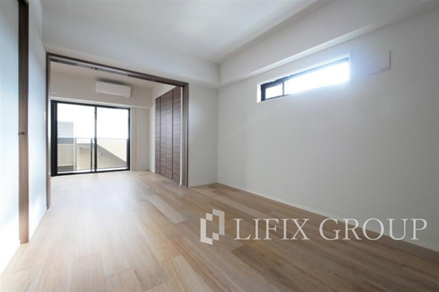 居室・リビング　居間・リビング