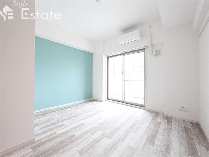 その他部屋・スペース　内装