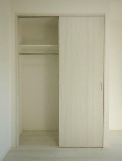 収納　同仕様参考