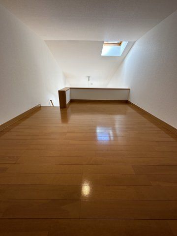 その他　★お部屋探しはタウンハウジング稲田堤店まで★