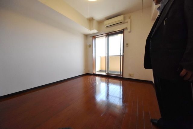 その他部屋・スペース　★内装・設備★