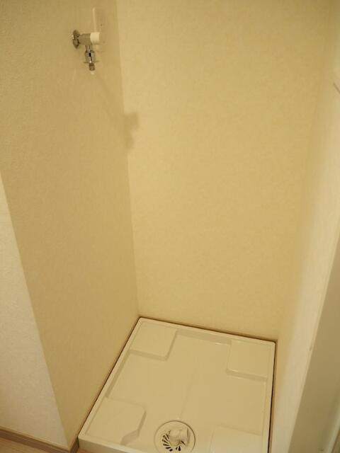 トイレ　インターネット対応です