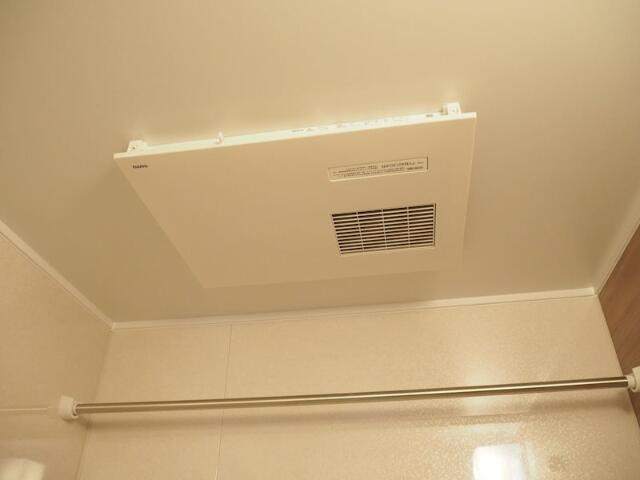 庭　クローゼットあり！