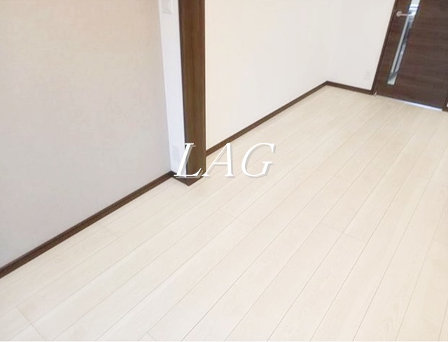 その他部屋・スペース　寝室です。