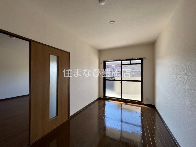 その他部屋・スペース　同型別部屋写真