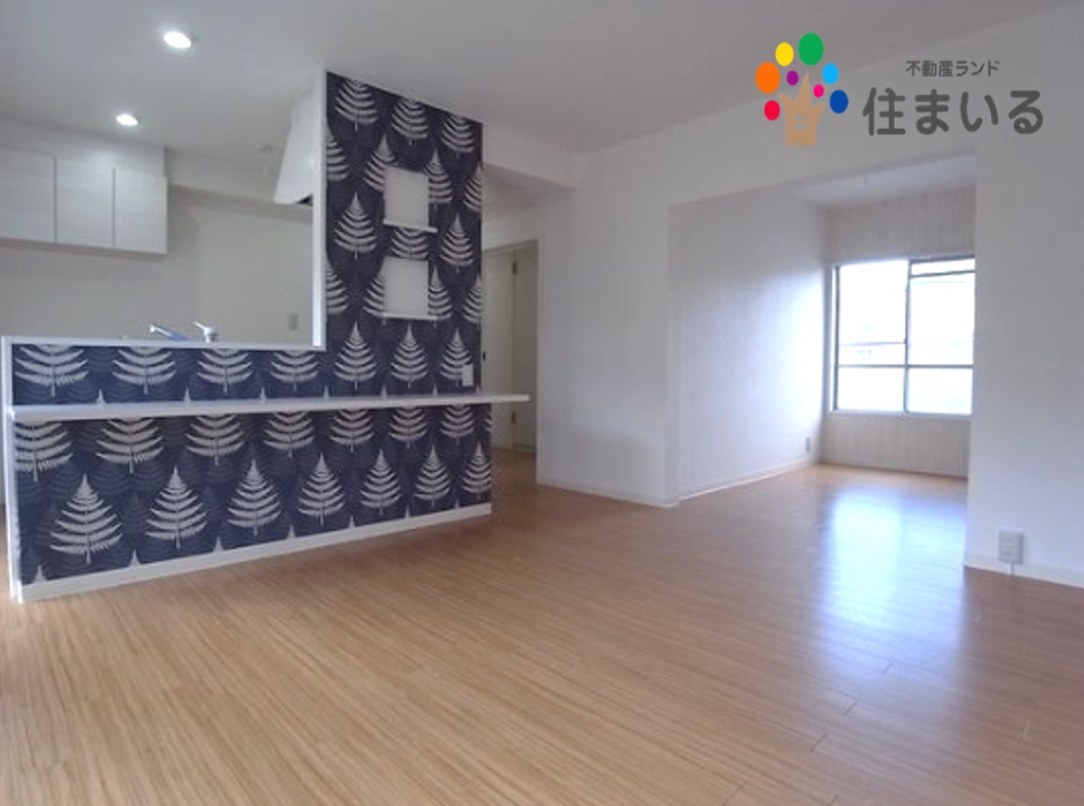 建物外観　※写真は同型タイプとなります