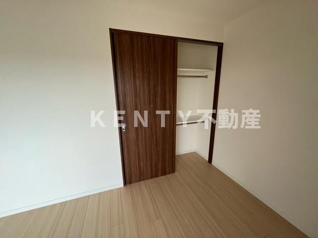 その他　お風呂で日々の疲れを落としましょう