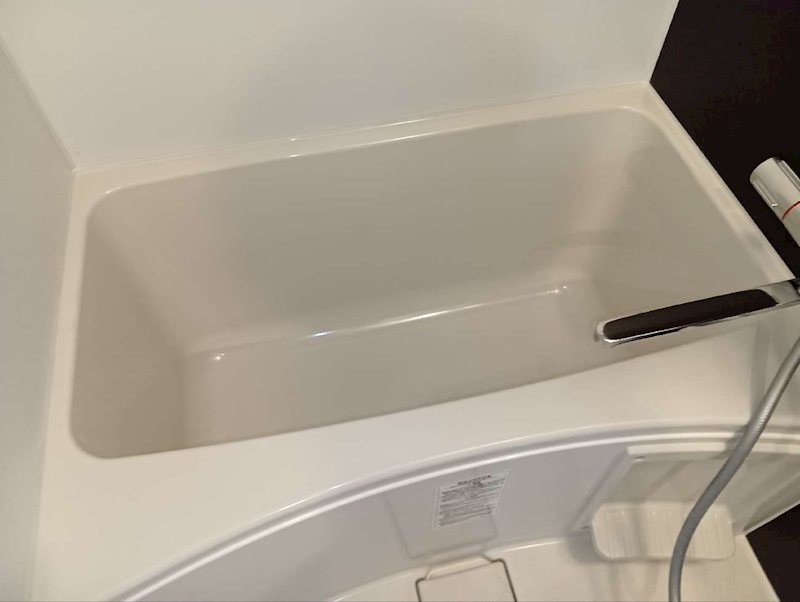 バス・シャワールーム　☆ゆっくりくつろげるお風呂☆