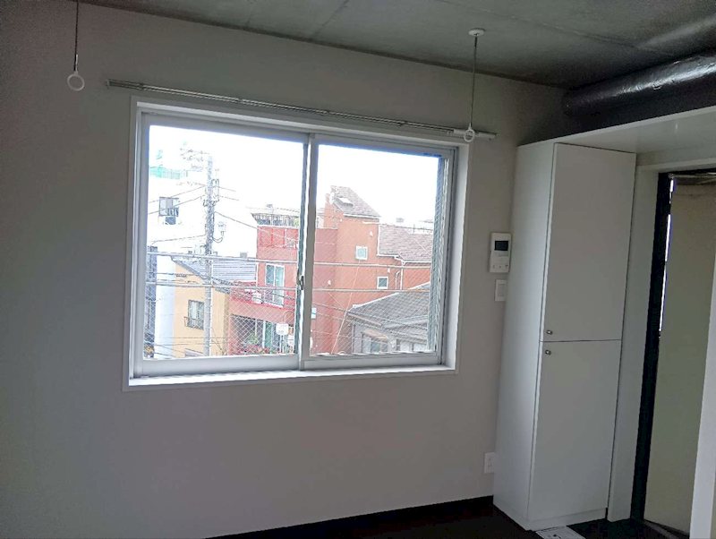 その他部屋・スペース　くつろげるお部屋ですね♪