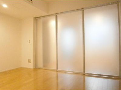 その他部屋・スペース　☆きれいな室内☆