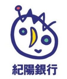 銀行　紀陽銀行ATM（ザ・ロウズ鳴神店様内）（銀行）まで305m