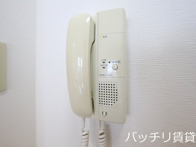 セキュリティ　別号室タイプの為、現状を優先いたします