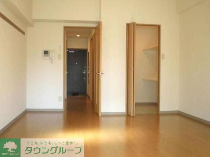 その他部屋・スペース　玄関