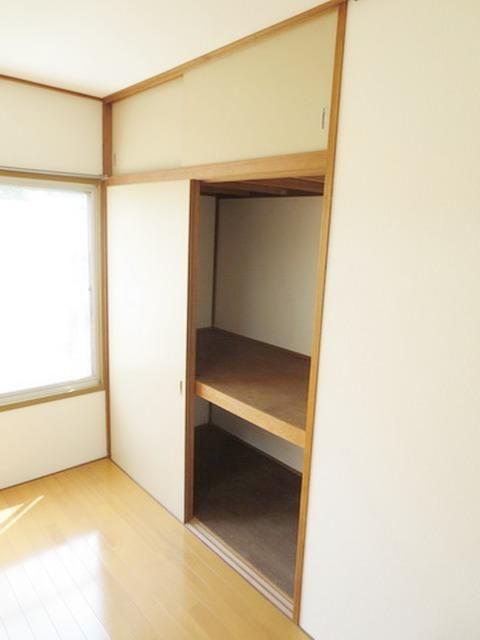 収納　★収納★