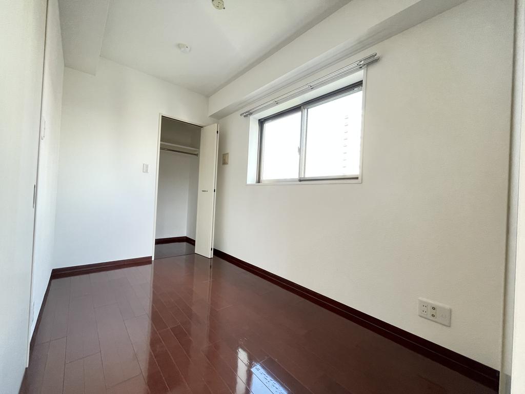 その他　浴室部分