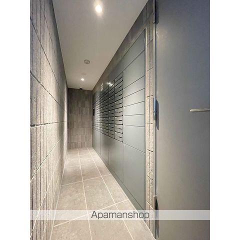 ロビー　ロビー