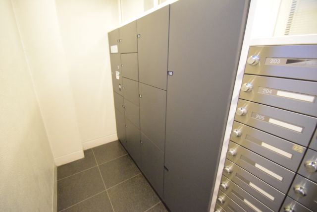 その他　その他共有部分