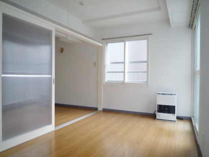 その他部屋・スペース　キレイなお部屋です