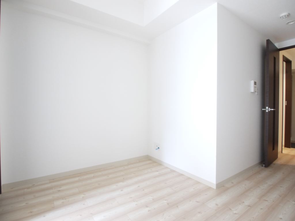 居室・リビング　詳細は、RISUMO江坂本店→06 6155-7137まで♪