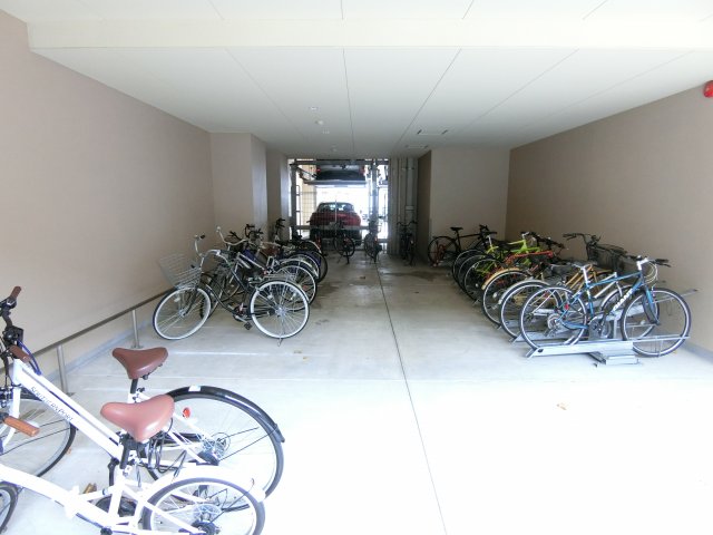 その他　詳細は、RISUMO江坂本店→06-6155-7137まで♪