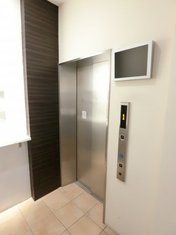 その他共有部分　詳細は、RISUMO江坂本店→06-6155-7137まで♪