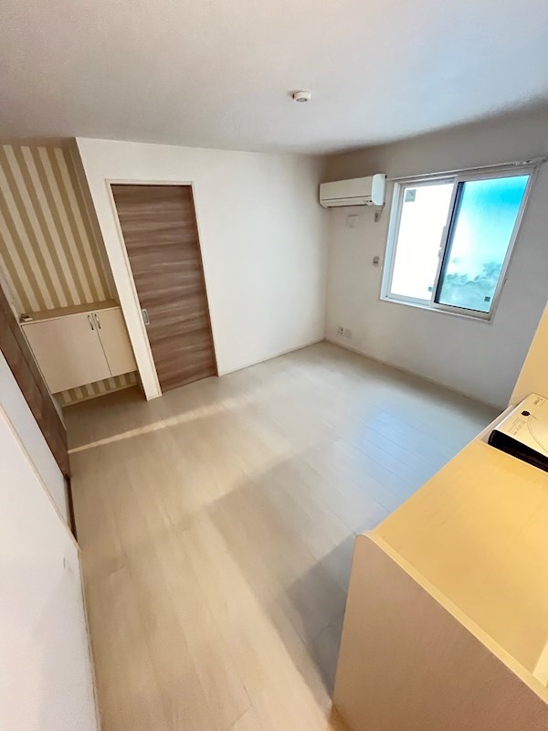 居室・リビング　おしゃれなリビングです