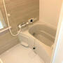 バス・シャワールーム　【人気！おすすめ物件！！】お問い合わせはお早めに♪