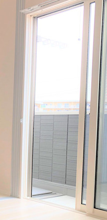 バルコニー　【人気！おすすめ物件！！】お問い合わせはお早めに♪