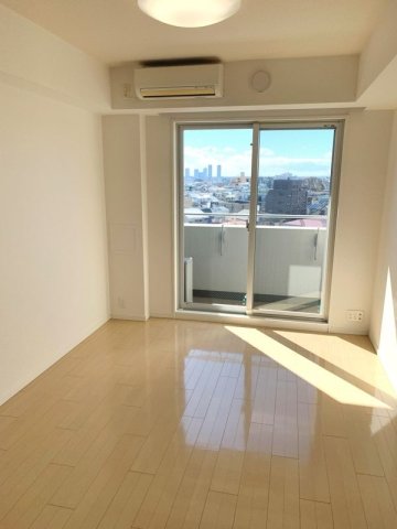 居室・リビング　☆快適なくつろぎ空間☆