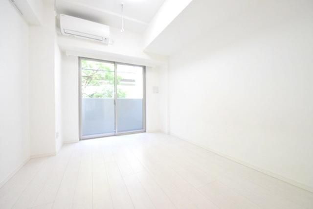 その他部屋・スペース　★★綺麗なお部屋★★