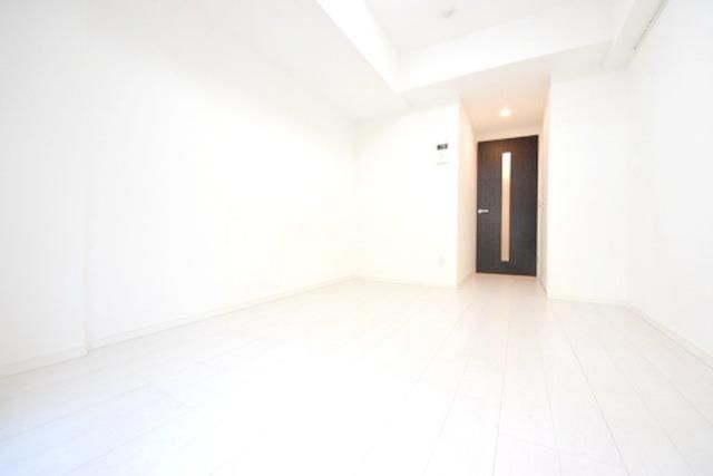 居室・リビング　★★ゆったりくつろげます★★