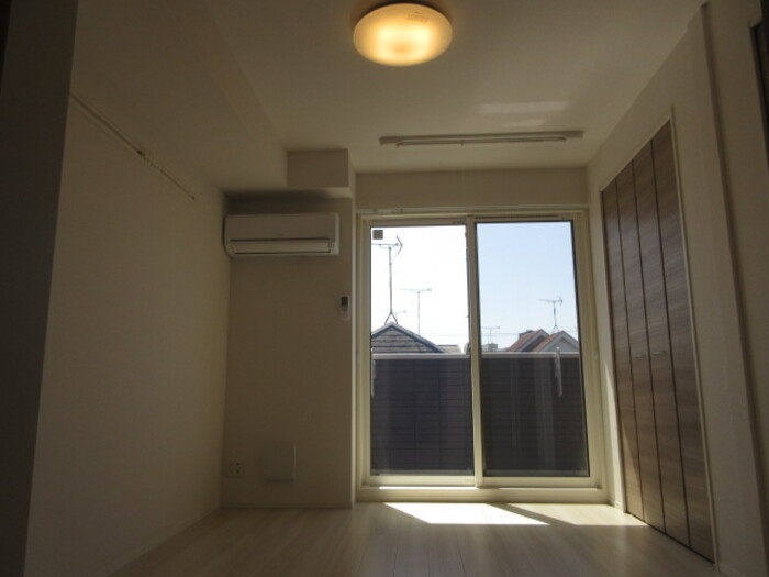 その他部屋・スペース　☆ゆったりスペース☆