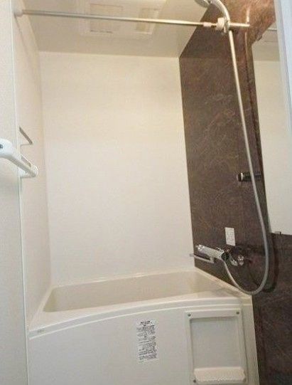バス・シャワールーム　☆お風呂☆