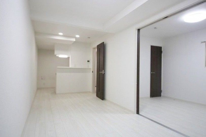 居室・リビング　☆リビング☆