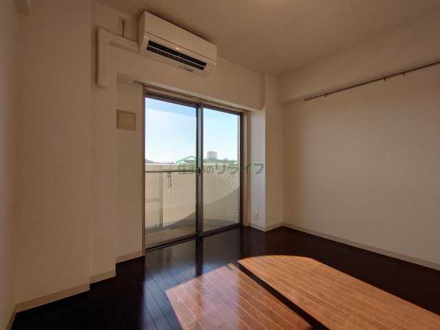 居室・リビング　別室参考画像