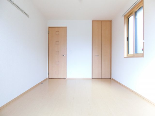 その他部屋・スペース　同物件別部屋イメージ写真