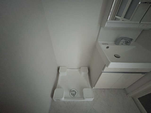 その他部屋・スペース　同物件、別号室のものです。
