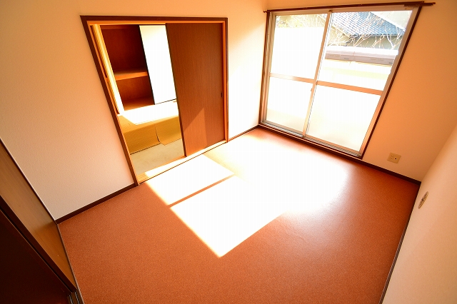 その他部屋・スペース　安芸区の賃貸情報はシティホーム海田センターへお任せください