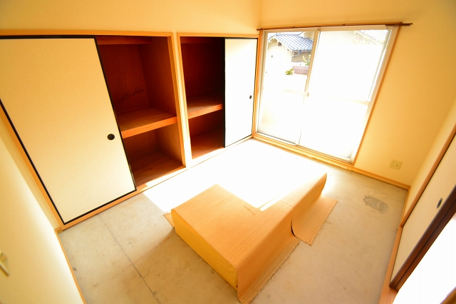 その他　お問合せはシティホーム海田センター　082-821-2227