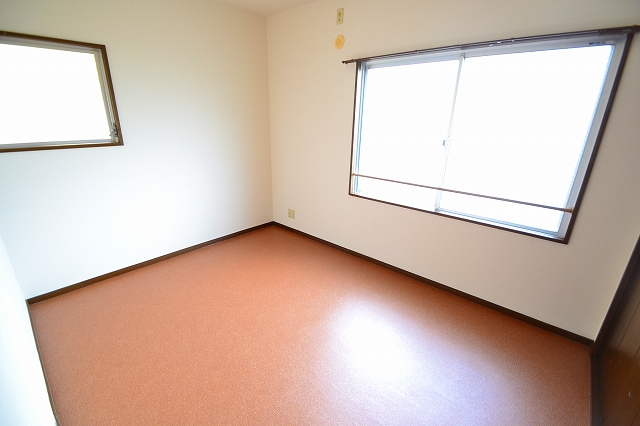 その他設備　安芸区の賃貸情報はシティホーム海田センターへお任せください