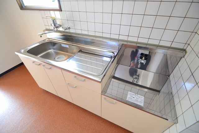 キッチン　安芸区の賃貸情報はシティホーム海田センターへお任せください